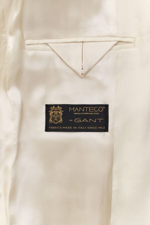 time__1766155209__202601-4770350-119-crmodel-fv-3 GANT - Blazer