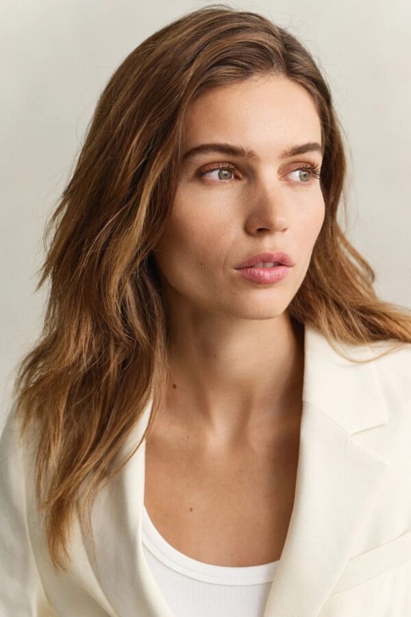 time__1766155210__202601-4770350-119-crmodel-fv-1 GANT - Blazer