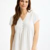 17069-010_01 IN FRONT - Bluse