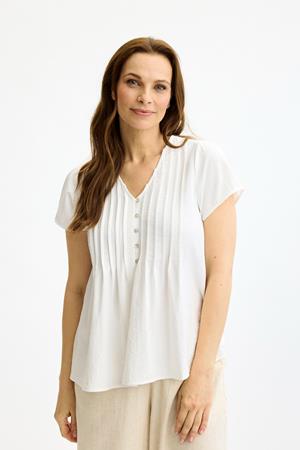 17069-010_01 IN FRONT - Bluse