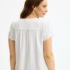 17069-010_02 IN FRONT - Bluse