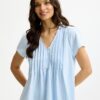 17069-505_01 IN FRONT - Bluse