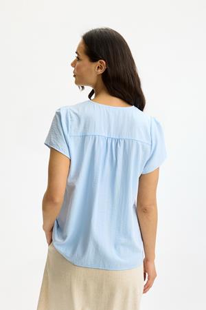 17069-505_02 IN FRONT - Bluse