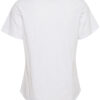 PART TWO - T-shirts