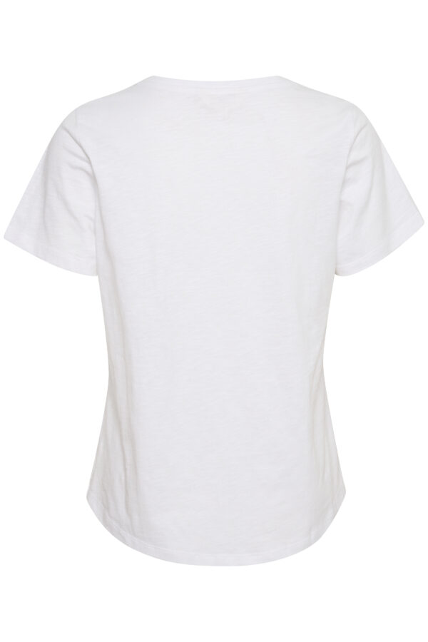PART TWO - T-shirts
