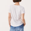 PART TWO - T-shirts