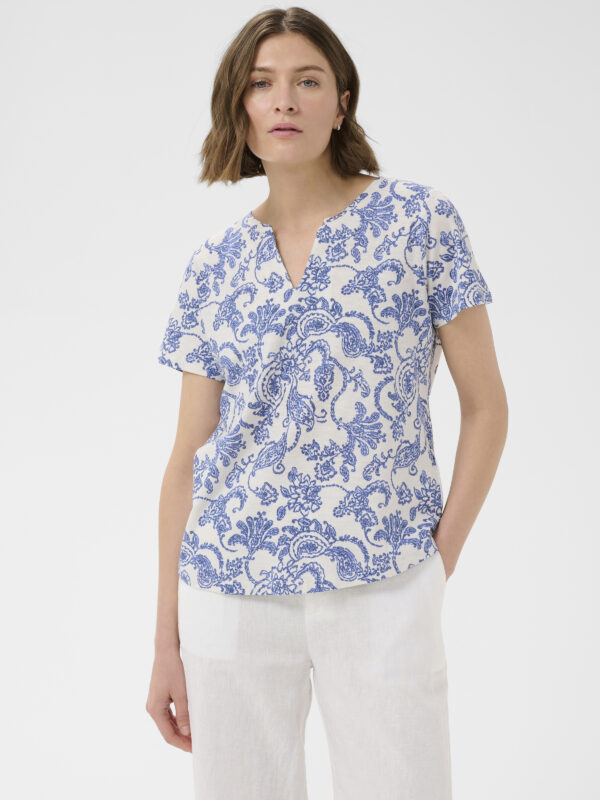 30307288_304957_500 PART TWO - T-shirts
