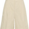 30310510_130907_100 PART TWO - Shorts