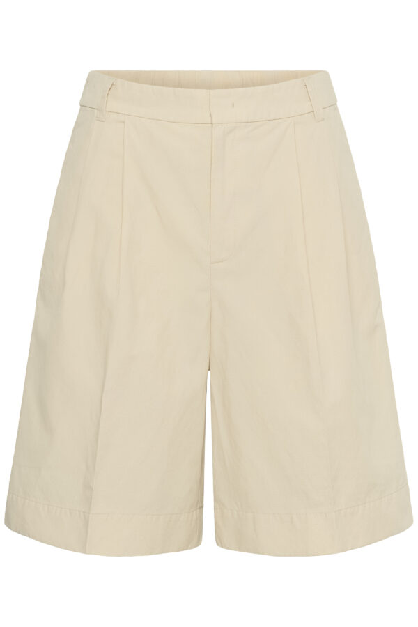 30310510_130907_100 PART TWO - Shorts