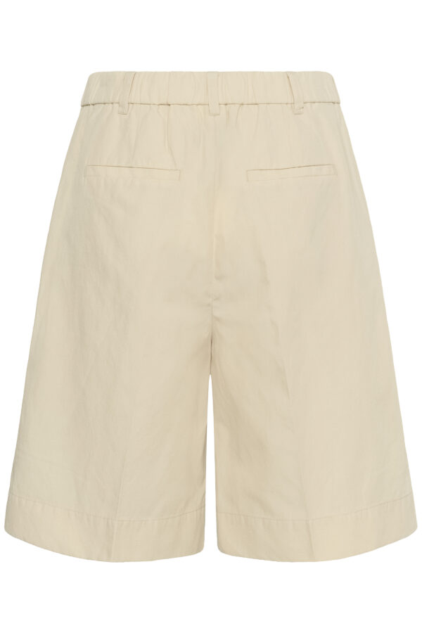 30310510_130907_200 PART TWO - Shorts