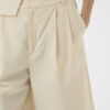 30310510_130907_350 PART TWO - Shorts