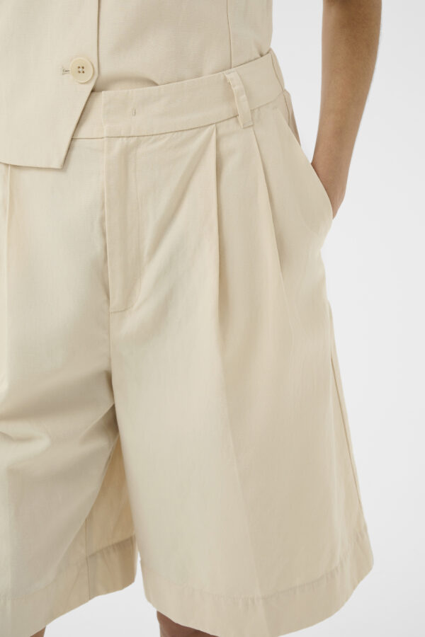 30310510_130907_350 PART TWO - Shorts