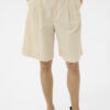 30310510_130907_500 PART TWO - Shorts