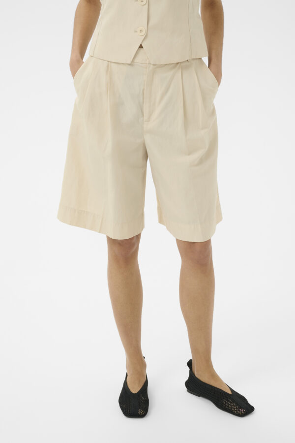 30310510_130907_500 PART TWO - Shorts