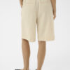 30310510_130907_550 PART TWO - Shorts