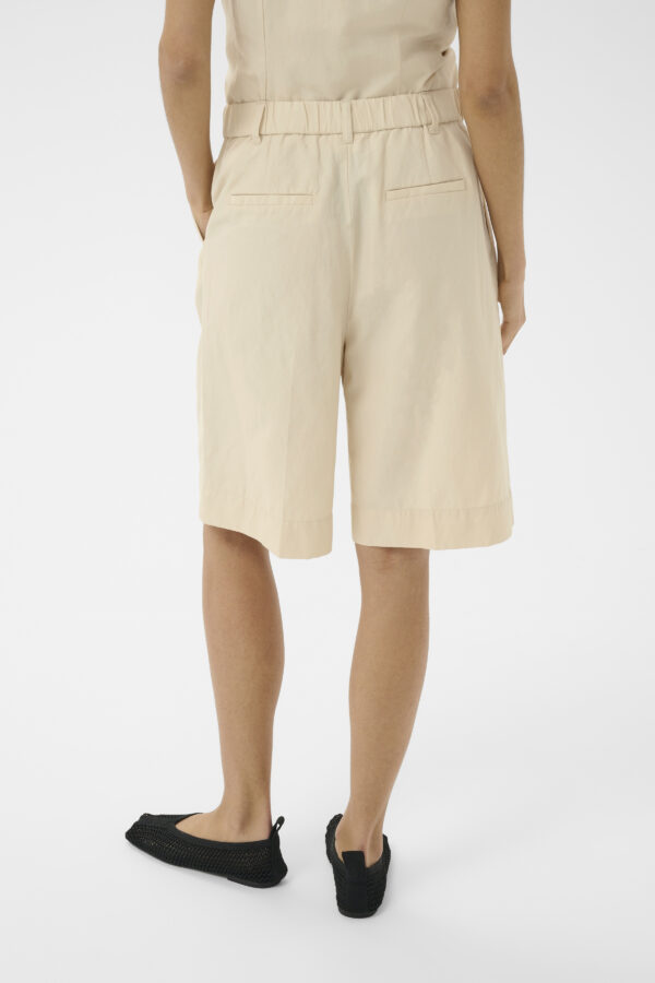 30310510_130907_550 PART TWO - Shorts