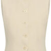 PART TWO - Vest