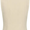 PART TWO - Vest
