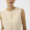 PART TWO - Vest