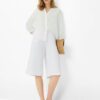 BRAX - Shorts