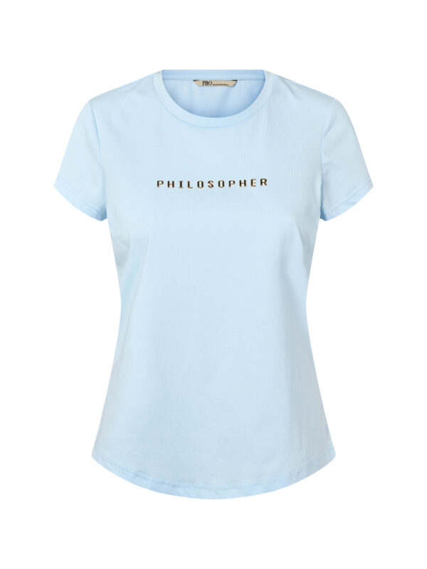 PBO - T-shirts