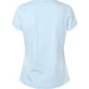 PBO - T-shirts