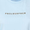 PBO - T-shirts