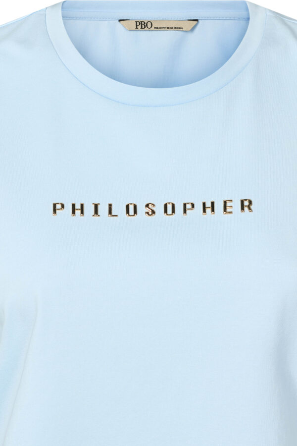 PBO - T-shirts