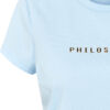PBO - T-shirts