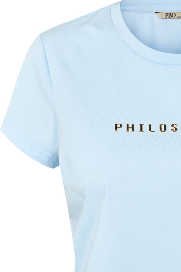 PBO - T-shirts
