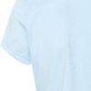PBO - T-shirts