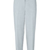 PBO1673 - 206 Light blue - Extra 1 PBO - Bukser