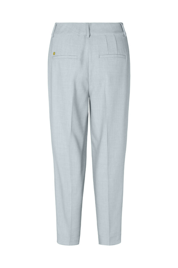 PBO1673 - 206 Light blue - Extra 2 PBO - Bukser