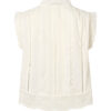 PBO1730 - 101 Star white - Extra 2 PBO - Top/skjorte