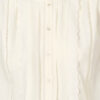 PBO1730 - 101 Star white - Extra 3 PBO - Top/skjorte