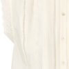 PBO1730 - 101 Star white - Extra 4 PBO - Top/skjorte