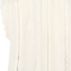 PBO1730 - 101 Star white - Extra 5 PBO - Top/skjorte