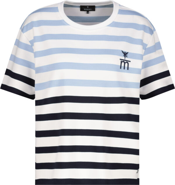 MONARI - T-shirts