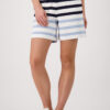 MONARI - Shorts