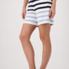 MONARI - Shorts