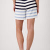 MONARI - Shorts