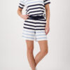 MONARI - Shorts