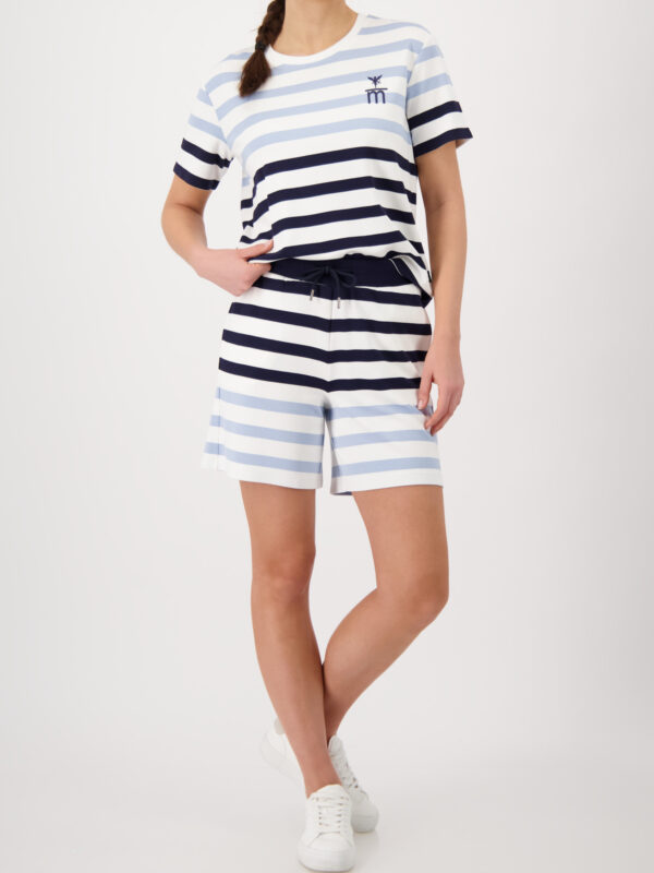 MONARI - Shorts