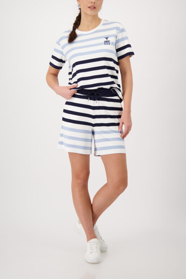 MONARI - Shorts
