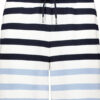 MONARI - Shorts