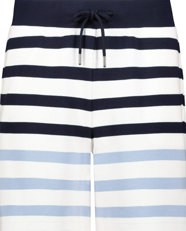 MONARI - Shorts