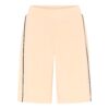 122-800-26160 MICHA - Shorts