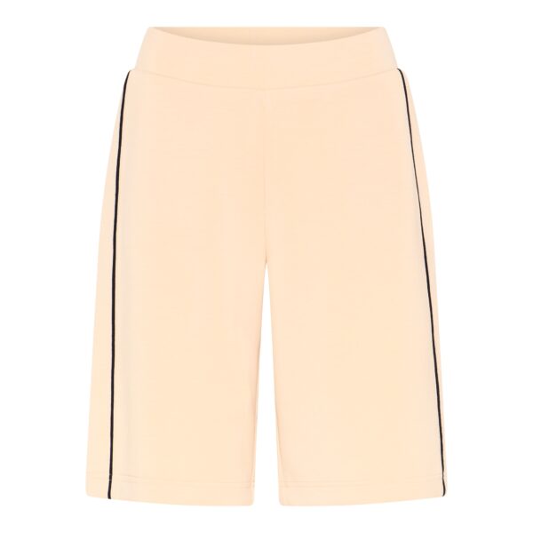 122-800-26160 MICHA - Shorts