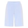 122-800-33216 - Kopi MICHA - Shorts