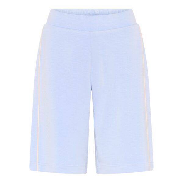 122-800-33216 - Kopi MICHA - Shorts